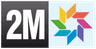 2M