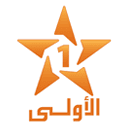 Al Aoula
