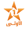 Al Aoula