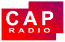 Cap Radio