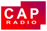 Cap Radio