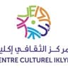 Centre Culturel Iklil de Tétouan