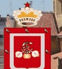 Commune de Tétouan