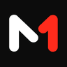 Medi TV
