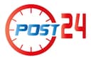 Post24