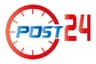 Post24