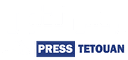 Presse Tétouan