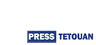 Presse Tétouan